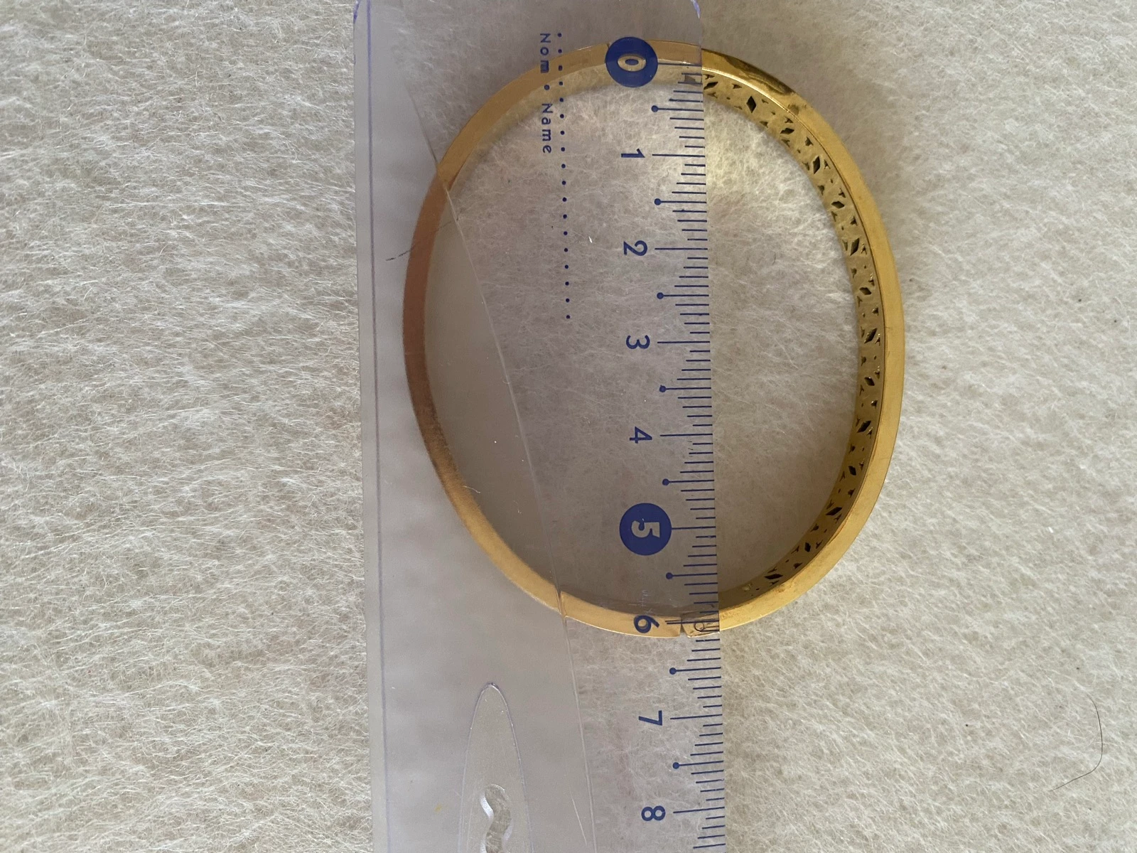 Bracelet – photo 5